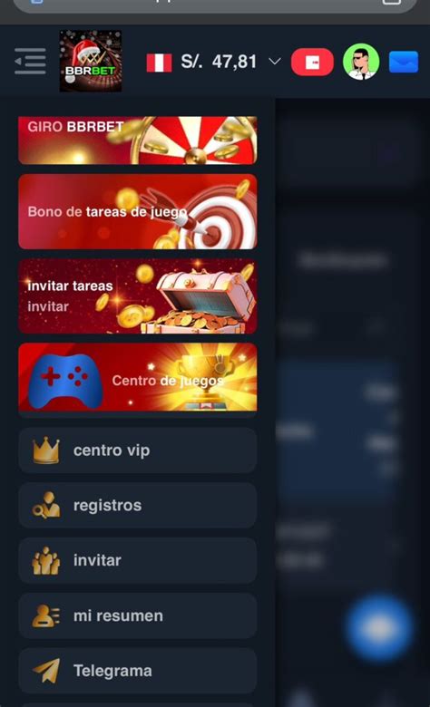 como retirar en bbrbet - Experiencias Negativas con BBRbet: Cuidado con las Promesas 